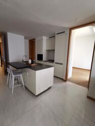 Marina One Residences (D1), Apartment #502235421